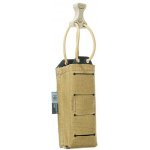 Templar’s Gear na pistolový zásobník Vzor 95 woodland – Zboží Dáma