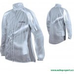Progress Force PVC 90708 – Zboží Dáma