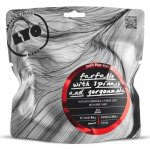 LYOFood Těstoviny Bolognese 500 g velká porce – Hledejceny.cz