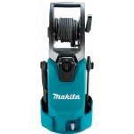 Makita HW 1300 – Zboží Mobilmania