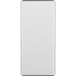 Obal:Me 5D tvrzené sklo pro Xiaomi Redmi Note 14 Pro+ 5G Black 8596311270932 – Zboží Živě