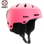 Bern Macon 2.0 JR 25/26 – Zboží Mobilmania
