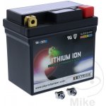 Skyrich HJTZ7S-FPZ – Sleviste.cz