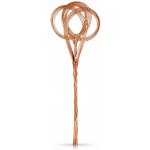 Artemis proutěný klepač na koberce 75 cm – Sleviste.cz
