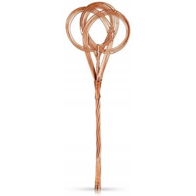 Artemis proutěný klepač na koberce 75 cm – Sleviste.cz