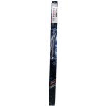 Bosch Aerotwin 750+650 mm BO 3397007120 – Hledejceny.cz