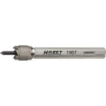 Hazet HA009312 – Hledejceny.cz
