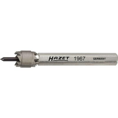Hazet HA009312 – Hledejceny.cz