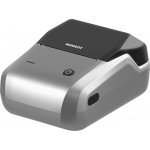 Niimbot B1 stříbrná – Zboží Živě