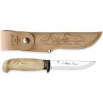 Marttiini Hunting knife 11cm čepel 450012 – Hledejceny.cz