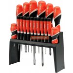 Yato YT-25982 – Hledejceny.cz