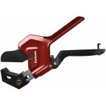 Fortum nůžky na plastové trubky, O 0-64mm – HobbyKompas.cz