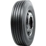AGATE HF660 295/80 R22,5 152/148M – Hledejceny.cz