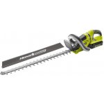 Ryobi RHT36C61R40F – Zboží Mobilmania