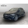 Automobily Mercedes-Benz GLA 180 d 85 kW