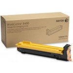 Xerox 108R00776 - originální – Zboží Živě