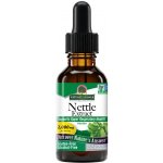 Nature's Answer Nettle Extract 30 ml – Hledejceny.cz