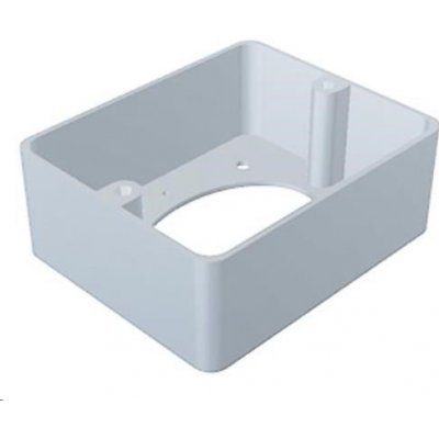 OEM na stěnu pro TP-Link pro EAP235-Wall/EAP615-Wall, bílý – Hledejceny.cz