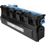 Konica Minolta AAJ5WY1 - originální – Zboží Živě
