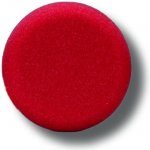Auto Finesse Revitalise Spot Pad No:3 Refining Pad 85 mm – Zbozi.Blesk.cz