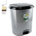 Orion UH 50 l – Sleviste.cz