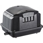 Pontec PondoAir Set 3600 – Zboží Mobilmania