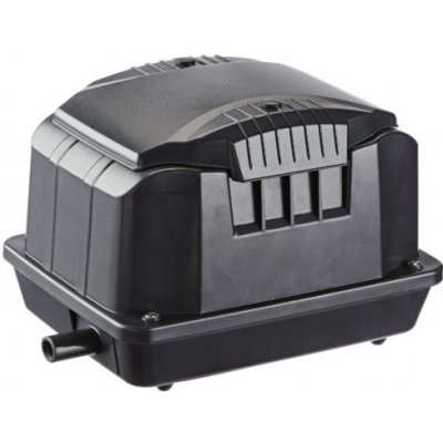 Pontec PondoAir Set 3600 – Zboží Mobilmania