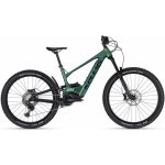 Kellys Theos R50 LTD 2025 – Zboží Dáma
