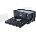 Brother PT-D800W PTD800WYJ1 – Hledejceny.cz