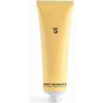 Sister's Aroma Travel Intimate Gel Vetiver 100 ml – Zboží Dáma