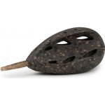 Fox Edges In Line Paste Bomb 100g – Zboží Mobilmania