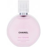 Chanel Chance Vlasová mlha Eau Tendre 35 ml – Zboží Mobilmania