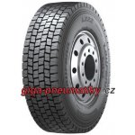 Laufenn LZ22 205/75 R17.5 124/122M | Zboží Auto