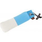 Firedog Junior dummy marking 300 g – Hledejceny.cz