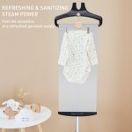 Tefal IT 8480 E1 – Hledejceny.cz