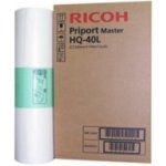 Ricoh 893196 - originální – Zbozi.Blesk.cz