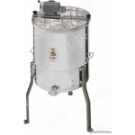 Logar Medomet 4107 – Zboží Dáma