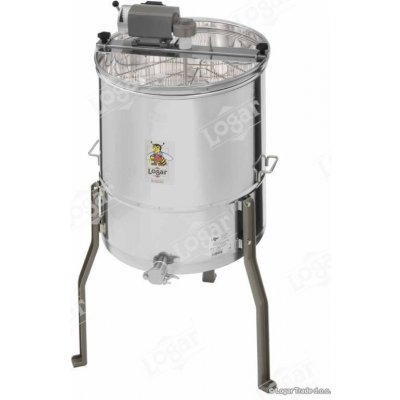 Logar Medomet 4107 – Zboží Dáma