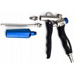 Tagred TA149 – Zboží Mobilmania