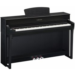 Digitální piana Yamaha CLP-735