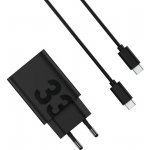 Motorola PG38C06448 – Hledejceny.cz