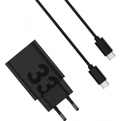 Motorola PG38C06448 – Zbozi.Blesk.cz