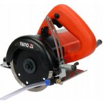 Yato YT-82159 – Zboží Mobilmania