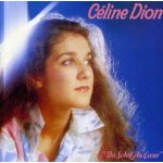 Céline Dion - Du Soleil Au Cœur CD – Hledejceny.cz