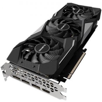 Gigabyte GV-R57GAMING OC-8GD