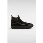 Vans UltraRange EXO Hi MTE-2 Black/ Black – Zboží Dáma