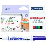 Centropen 8559 4ks s houbou – Hledejceny.cz