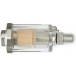 Hadicový odlučovač kondenzátu, 1/4", 6 bar – Hledejceny.cz