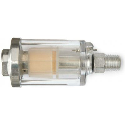 Hadicový odlučovač kondenzátu, 1/4", 6 bar – Hledejceny.cz