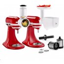 Nástavec ke kuchyňským robotům KitchenAid 5KSM2FPPC